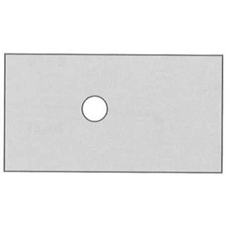 Filter Envelopes 100Pk For  - Part# Vh417890-1 Pk